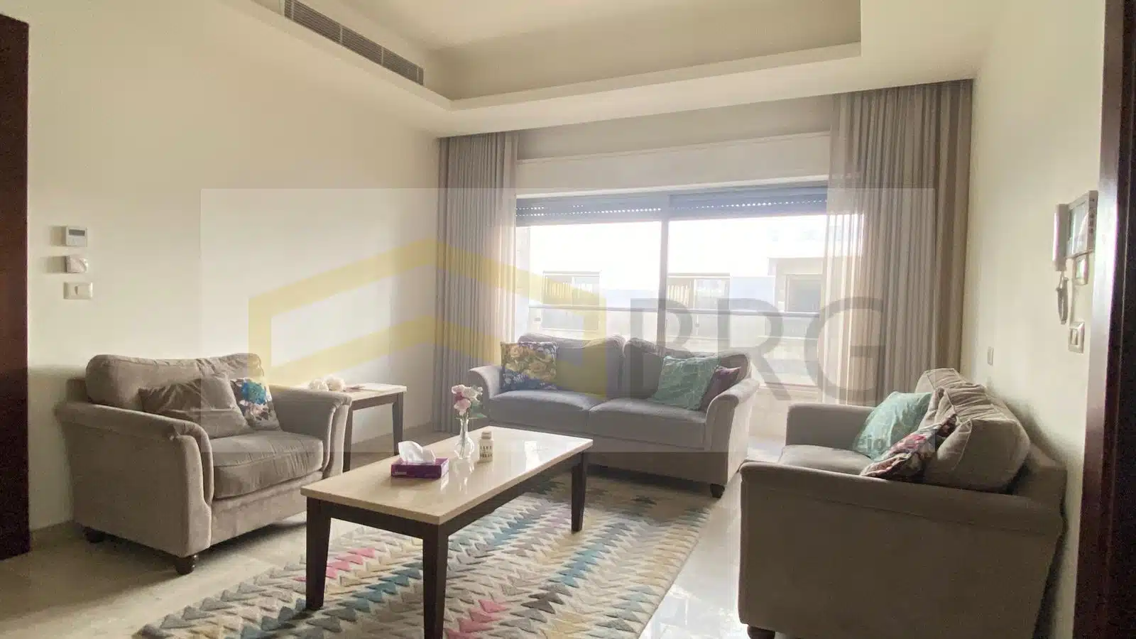 WhatsApp Image 2025-02-02 at 1.55.38 PM (1)