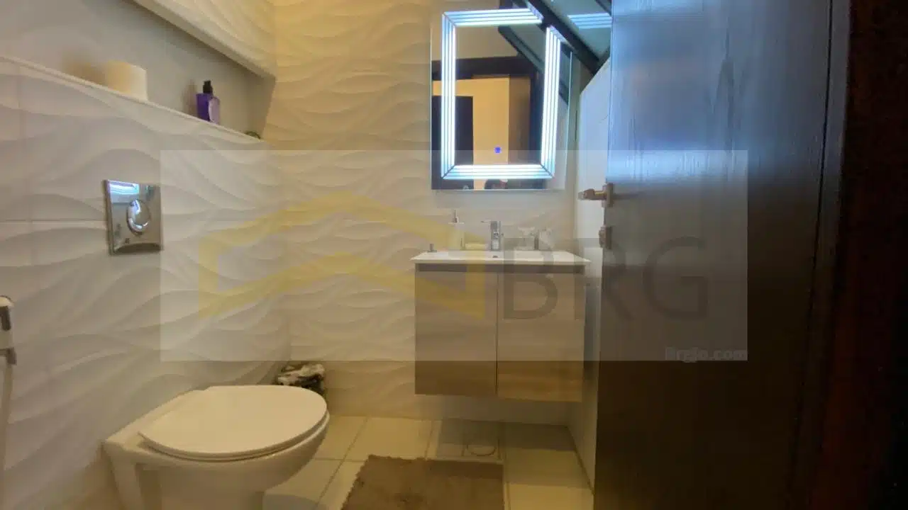 WhatsApp Image 2025-02-02 at 3.14.52 PM