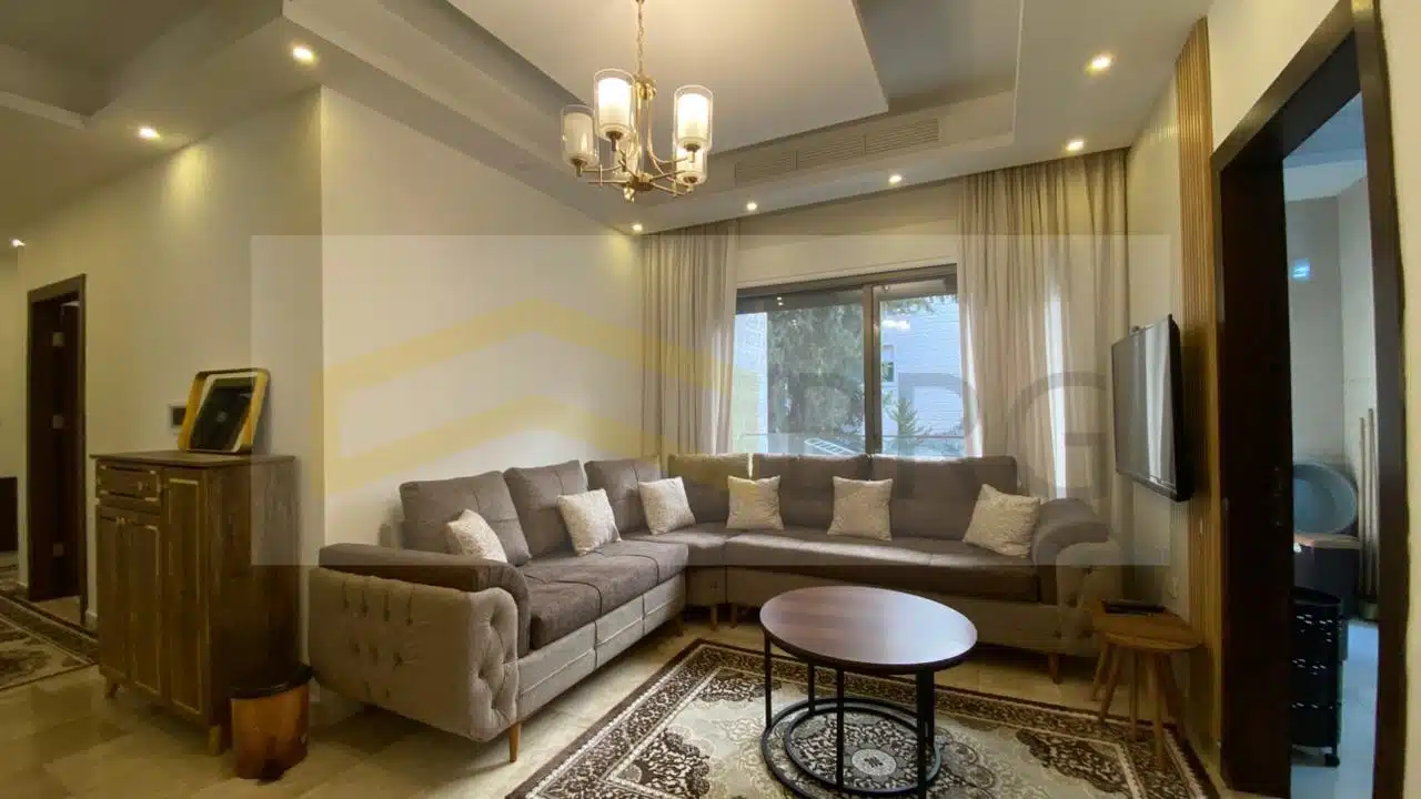 WhatsApp Image 2025-02-02 at 3.14.54 PM (1)