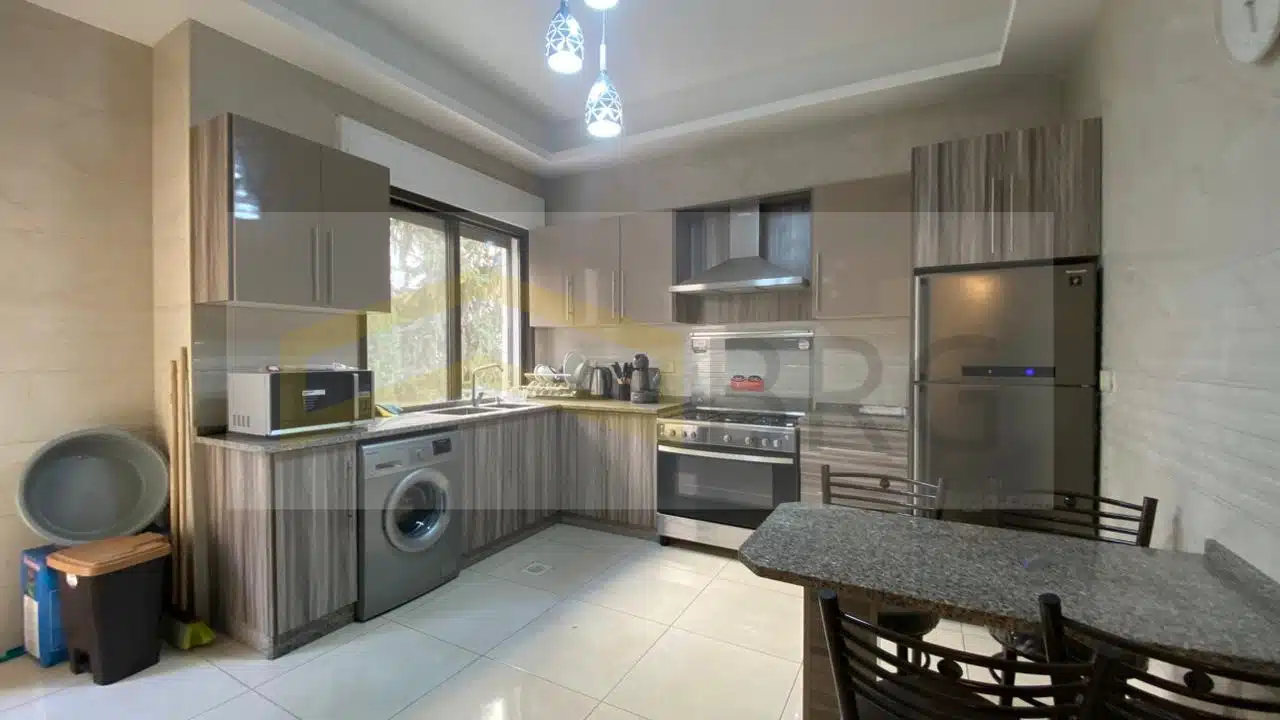 WhatsApp Image 2025-02-02 at 3.14.54 PM (2)