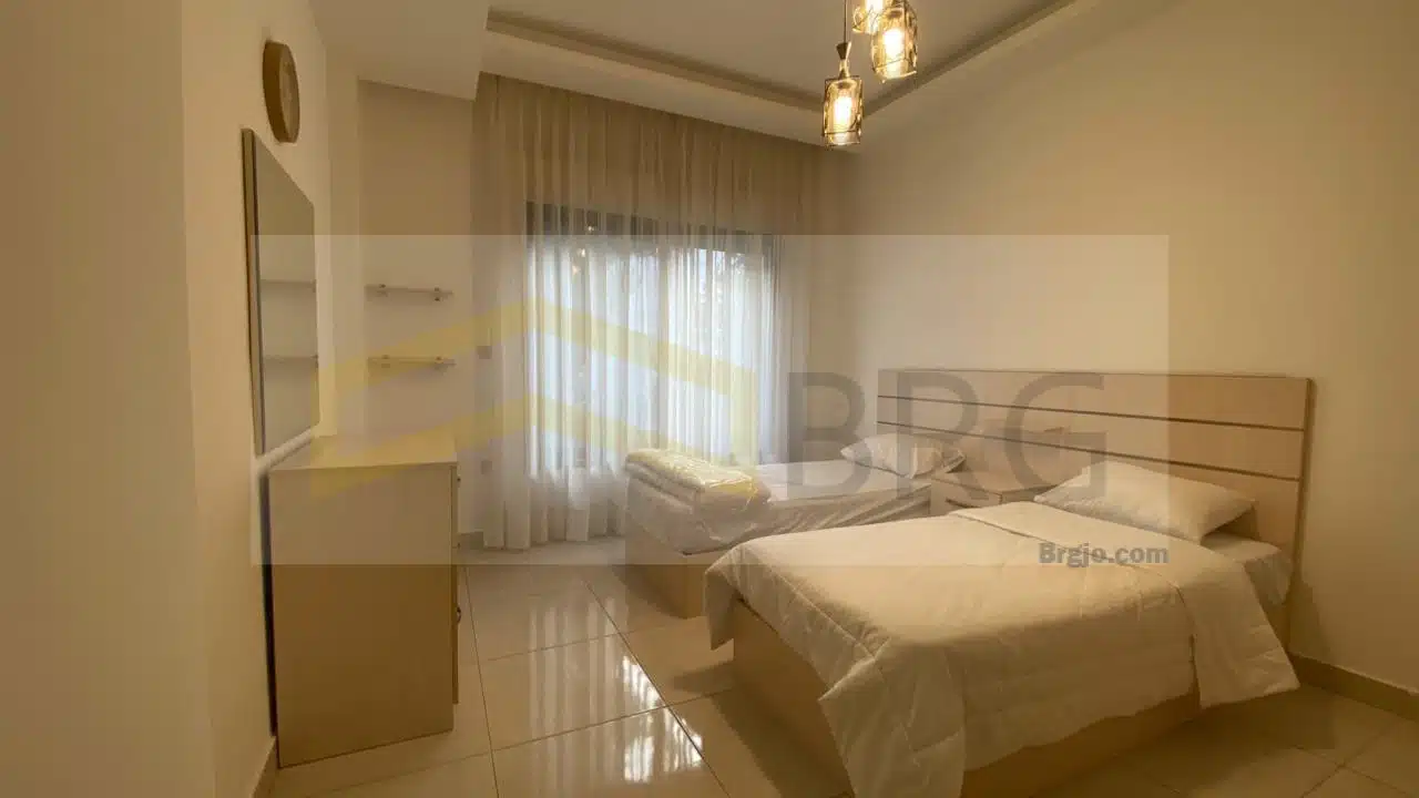 WhatsApp Image 2025-02-02 at 3.14.54 PM (3)