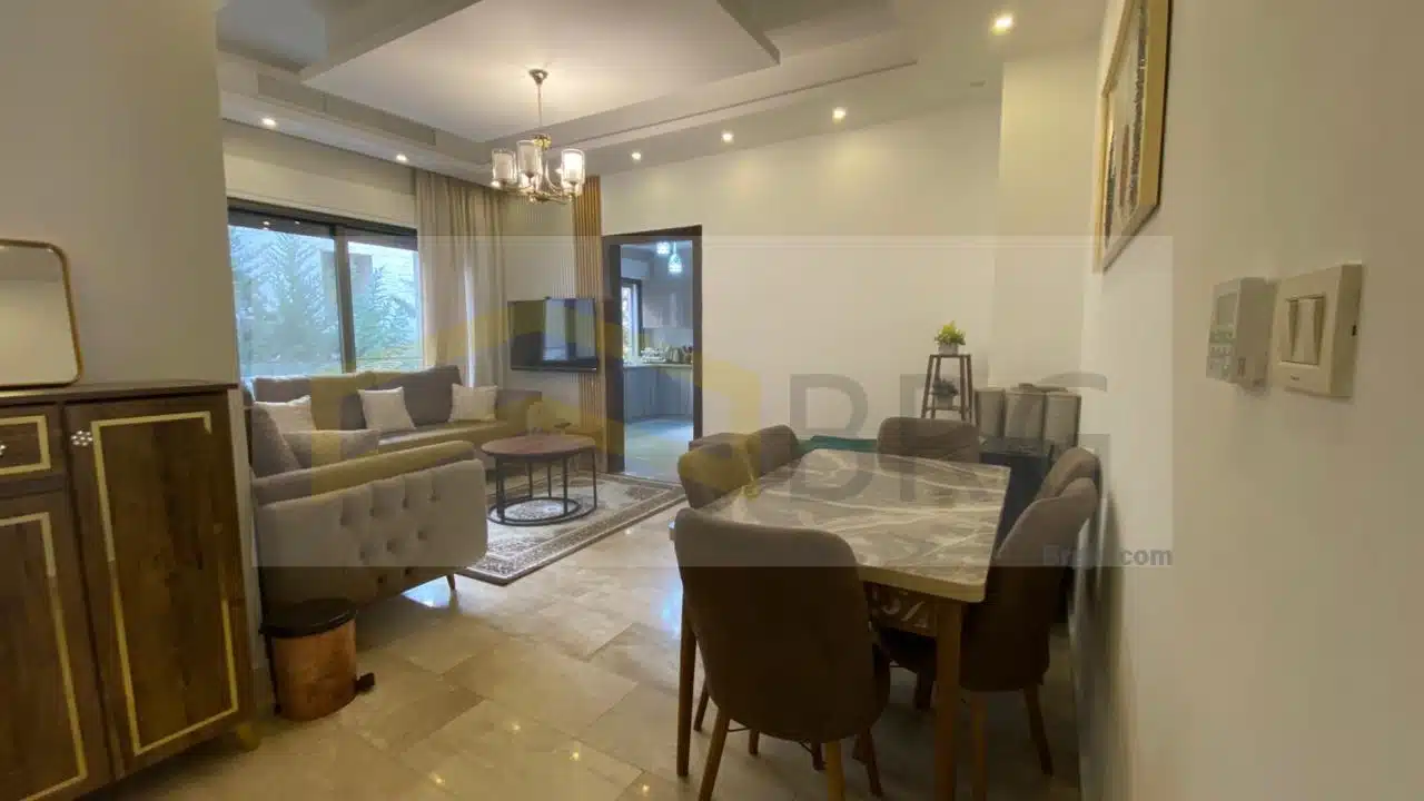 WhatsApp Image 2025-02-02 at 3.14.54 PM