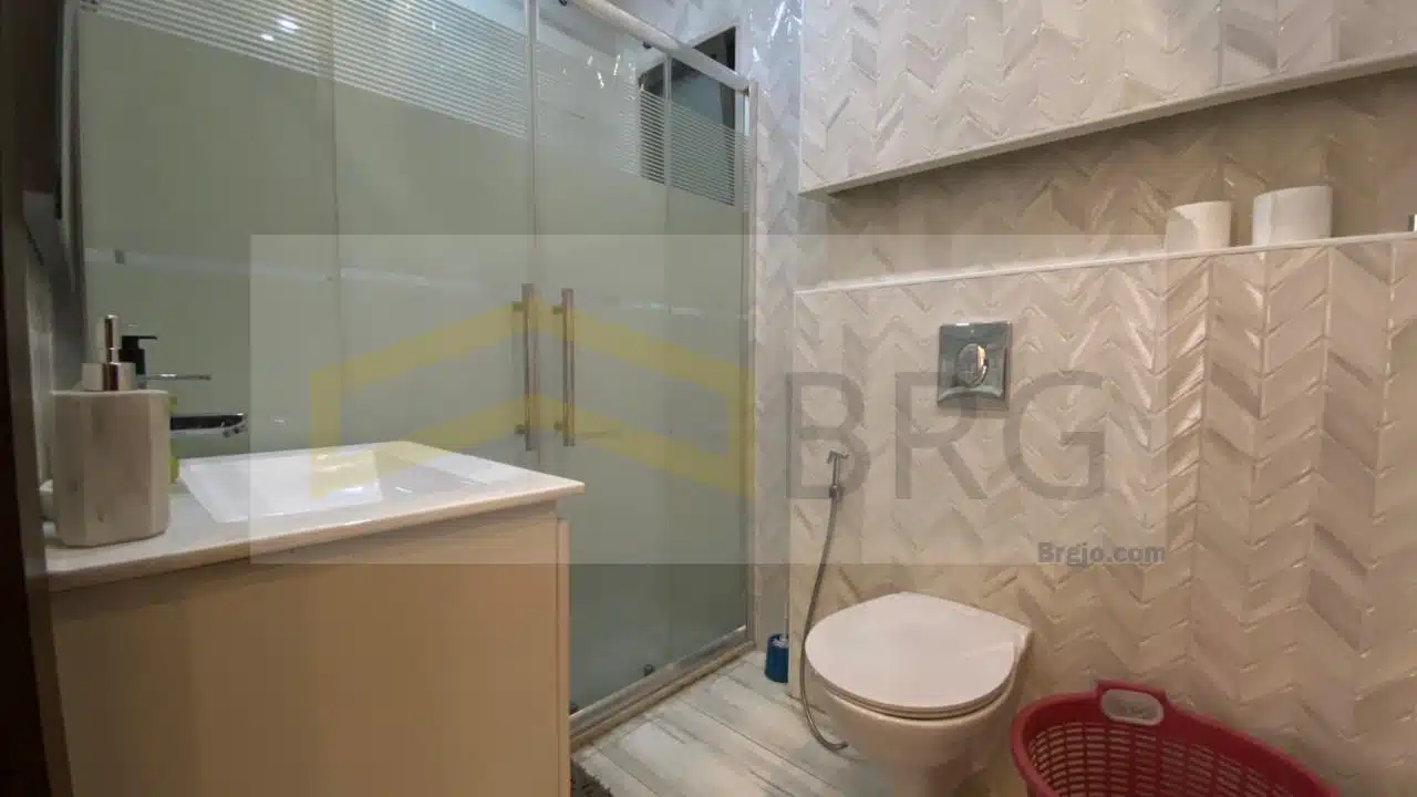 WhatsApp Image 2025-02-02 at 3.14.55 PM (1)