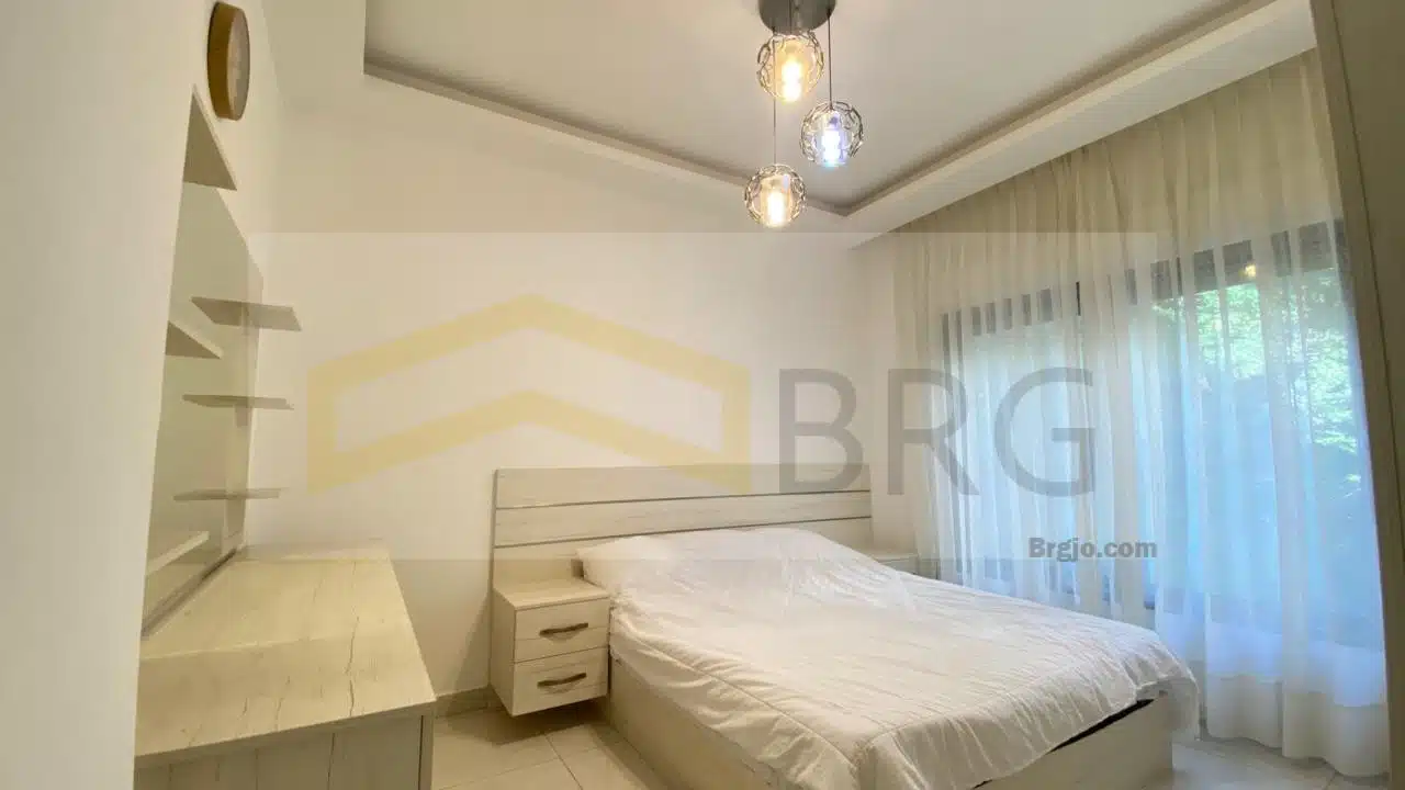 WhatsApp Image 2025-02-02 at 3.14.55 PM (2)