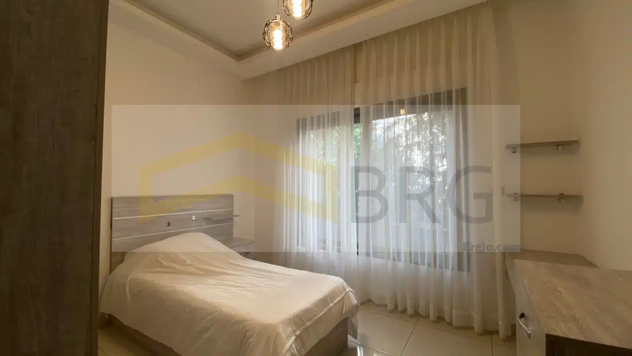 WhatsApp Image 2025-02-02 at 3.14.56 PM (2)