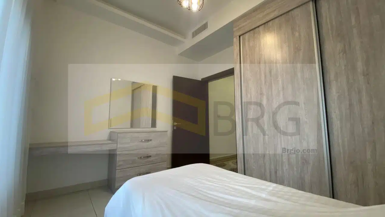 WhatsApp Image 2025-02-02 at 3.14.56 PM (3)