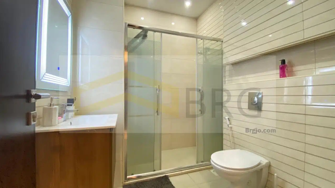 WhatsApp Image 2025-02-02 at 3.14.56 PM