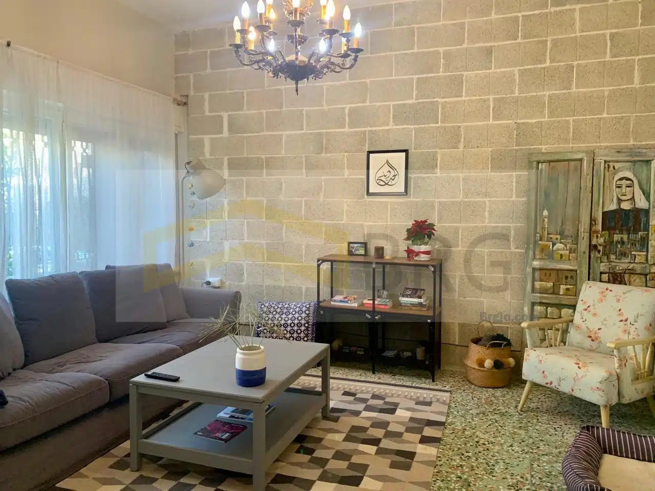 WhatsApp Image 2025-02-03 at 11.03.27 PM (1)