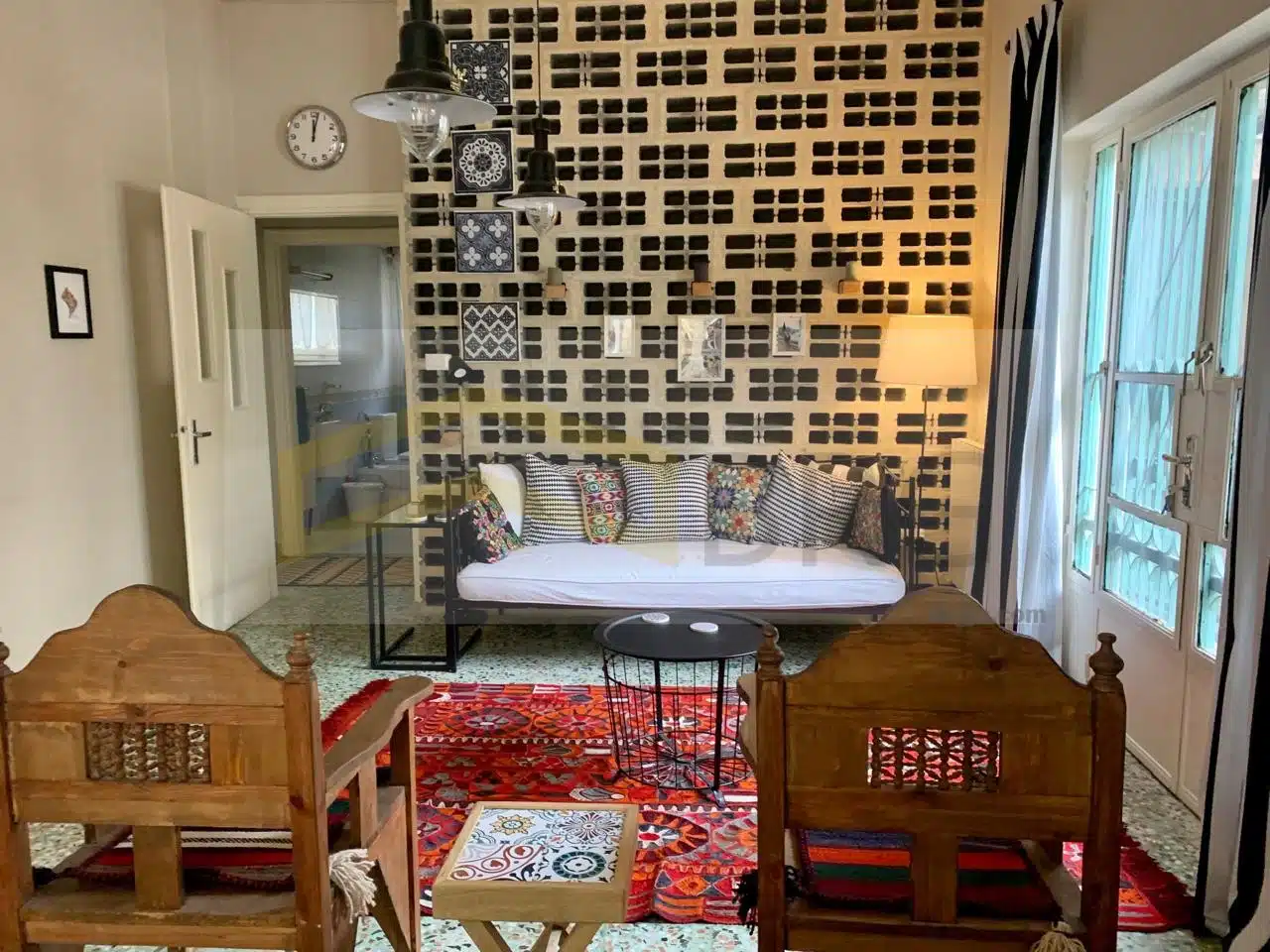 WhatsApp Image 2025-02-03 at 11.03.27 PM (2)