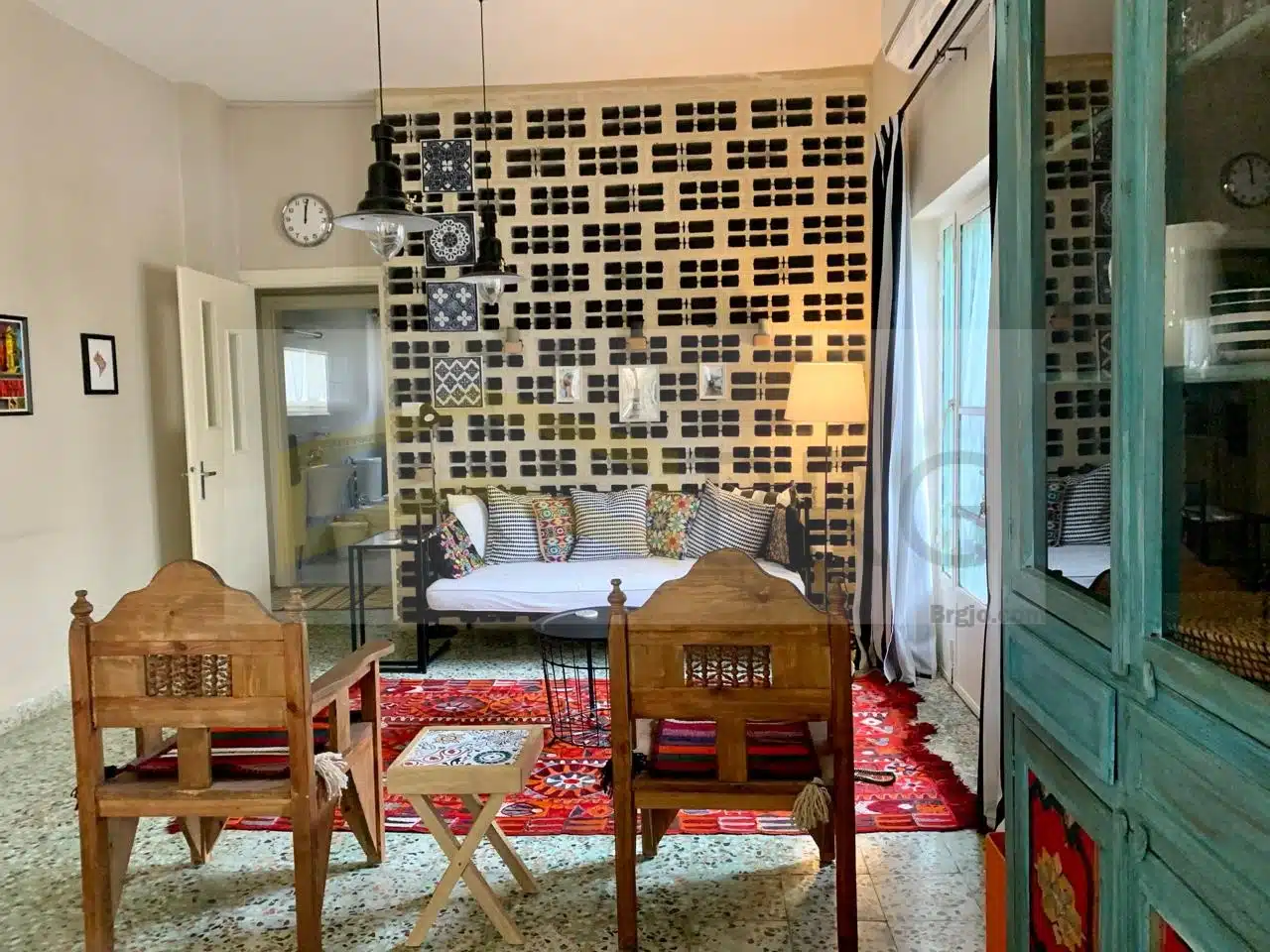 WhatsApp Image 2025-02-03 at 11.03.27 PM (3)