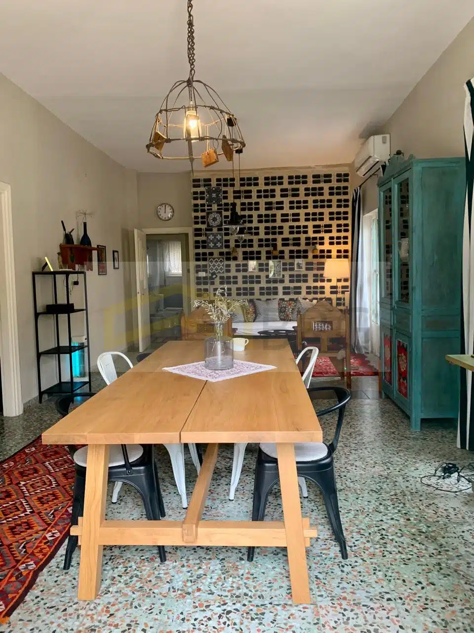 WhatsApp Image 2025-02-03 at 11.03.27 PM (4)