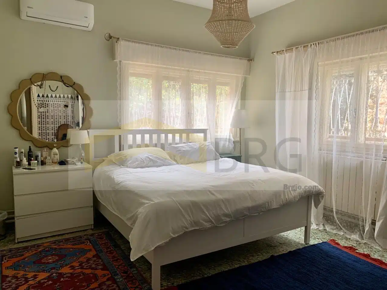 WhatsApp Image 2025-02-03 at 11.03.27 PM (5)