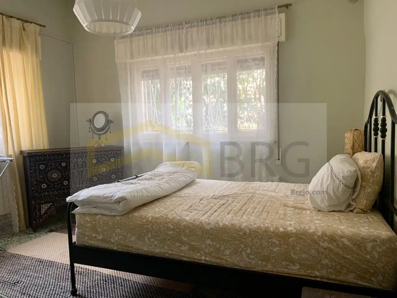 WhatsApp Image 2025-02-03 at 11.03.27 PM (6)