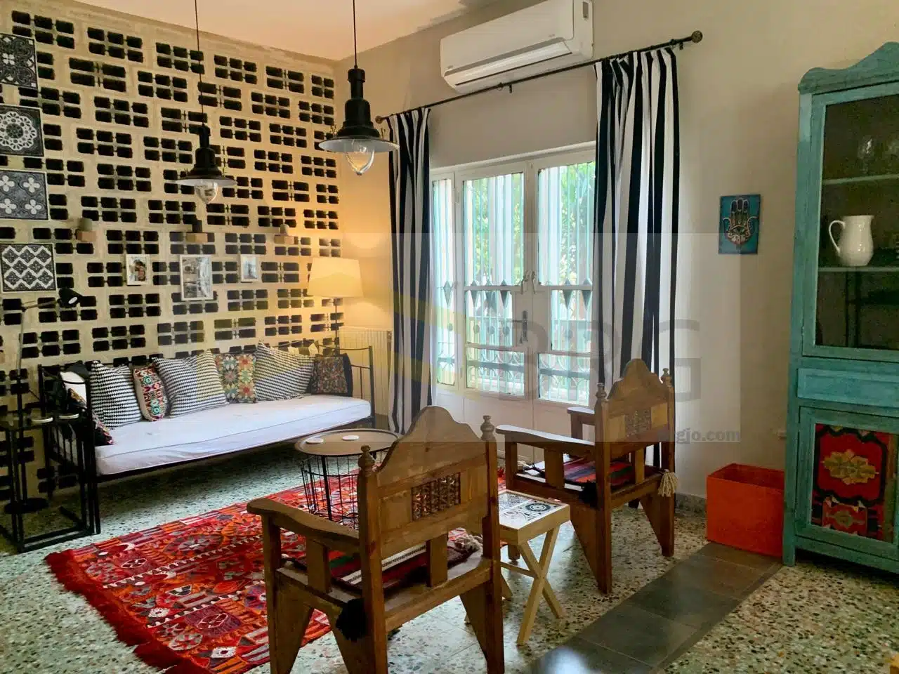 WhatsApp Image 2025-02-03 at 11.03.27 PM