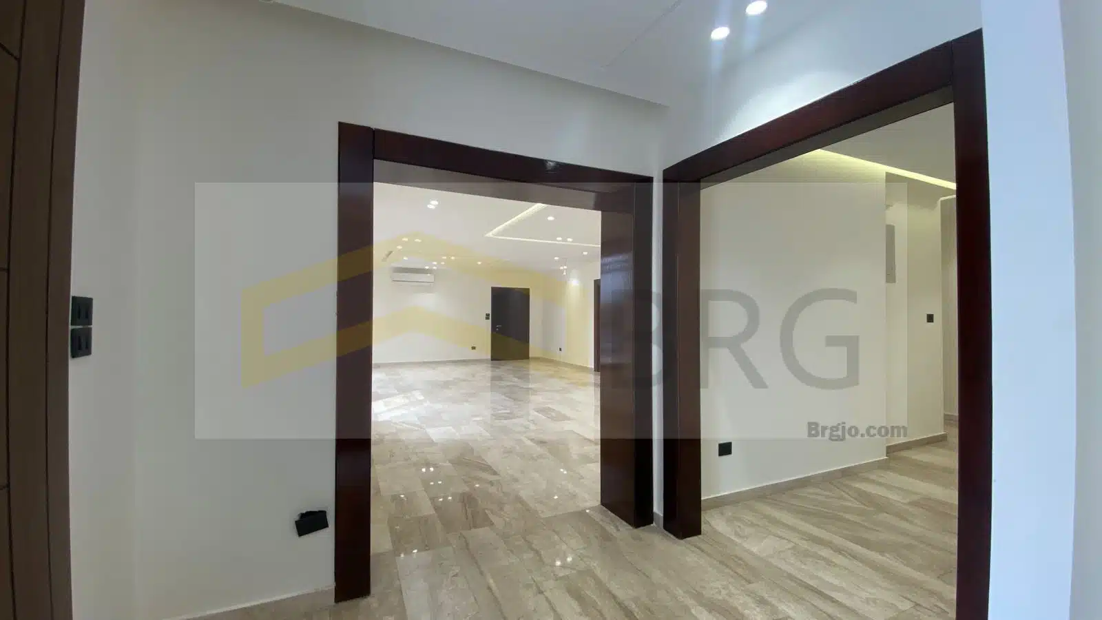 WhatsApp Image 2025-02-03 at 12.50.58 PM