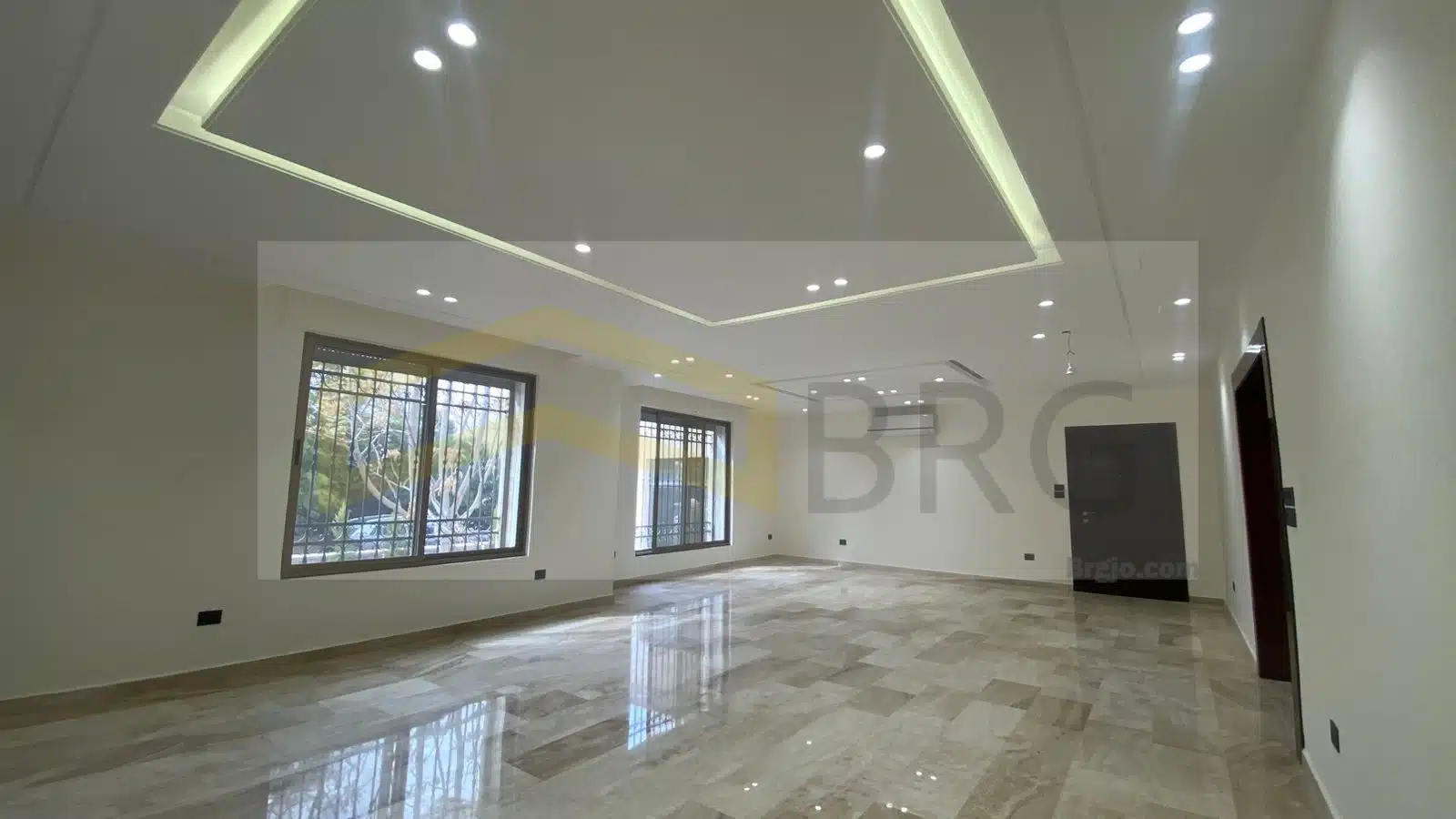 WhatsApp Image 2025-02-03 at 12.50.59 PM