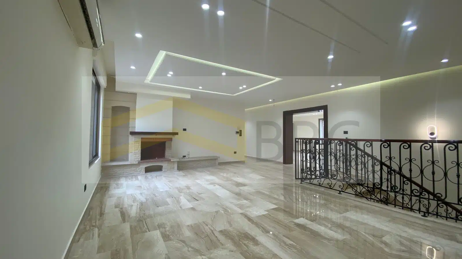 WhatsApp Image 2025-02-03 at 12.51.00 PM