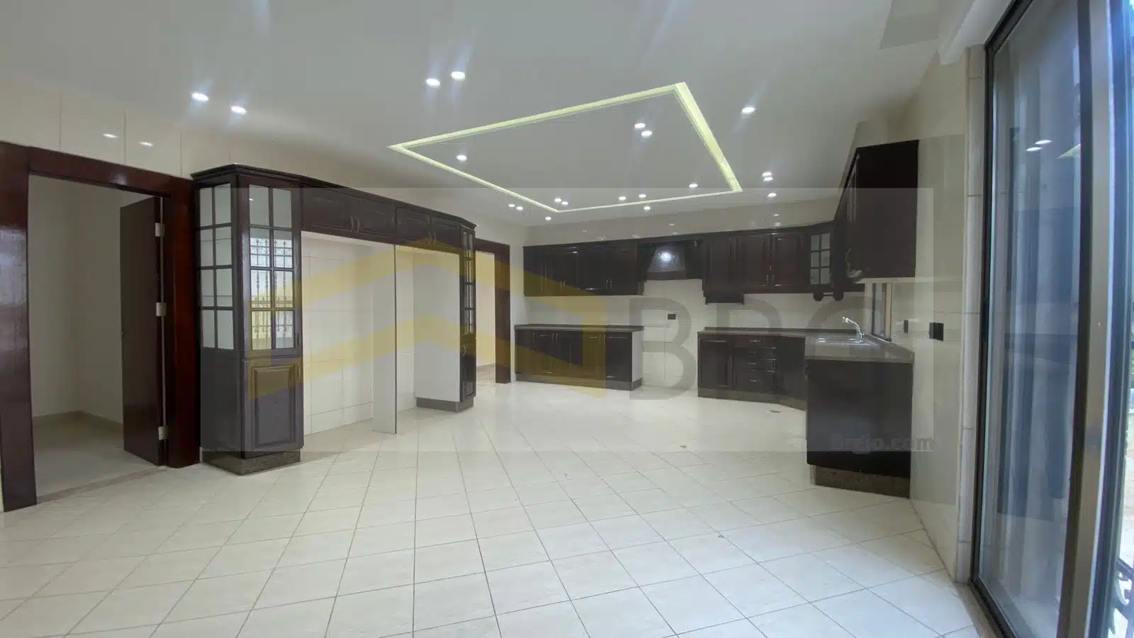 WhatsApp Image 2025-02-03 at 12.51.01 PM (1)