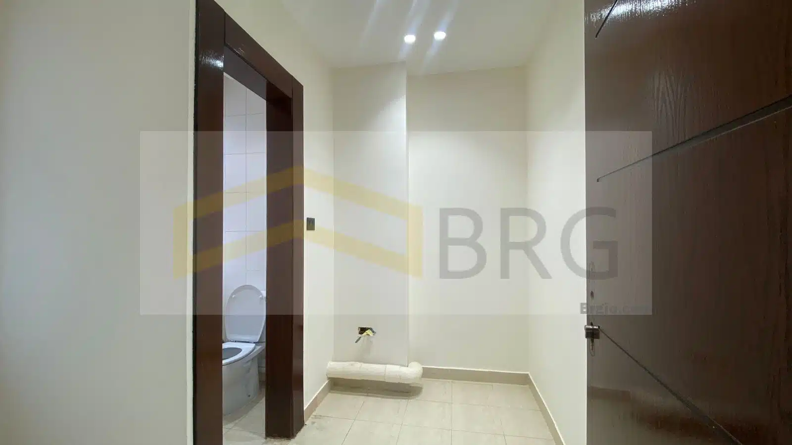 WhatsApp Image 2025-02-03 at 12.51.01 PM (2)