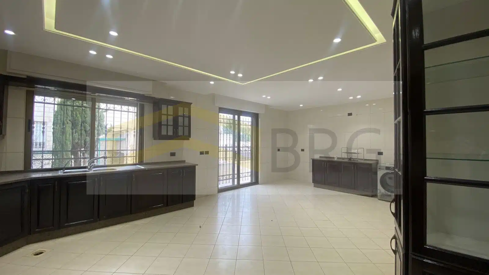 WhatsApp Image 2025-02-03 at 12.51.01 PM (3)