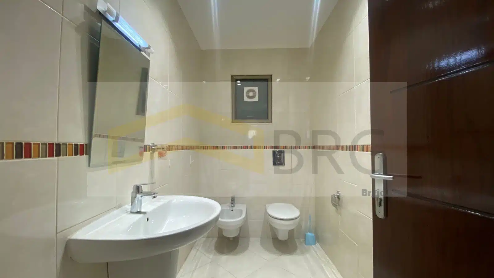 WhatsApp Image 2025-02-03 at 12.51.01 PM