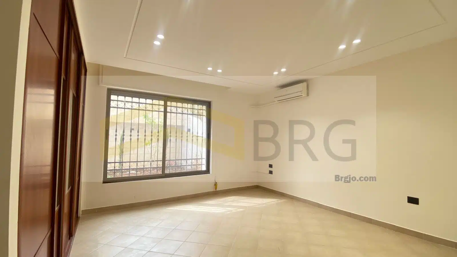 WhatsApp Image 2025-02-03 at 12.51.02 PM (2)