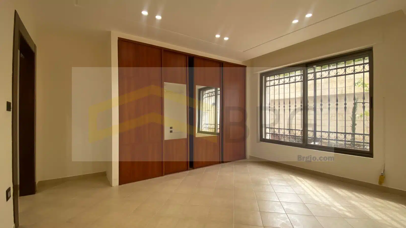 WhatsApp Image 2025-02-03 at 12.51.02 PM (3)