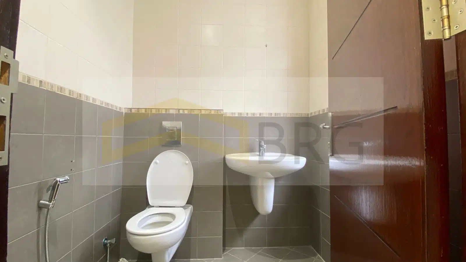 WhatsApp Image 2025-02-03 at 12.51.02 PM