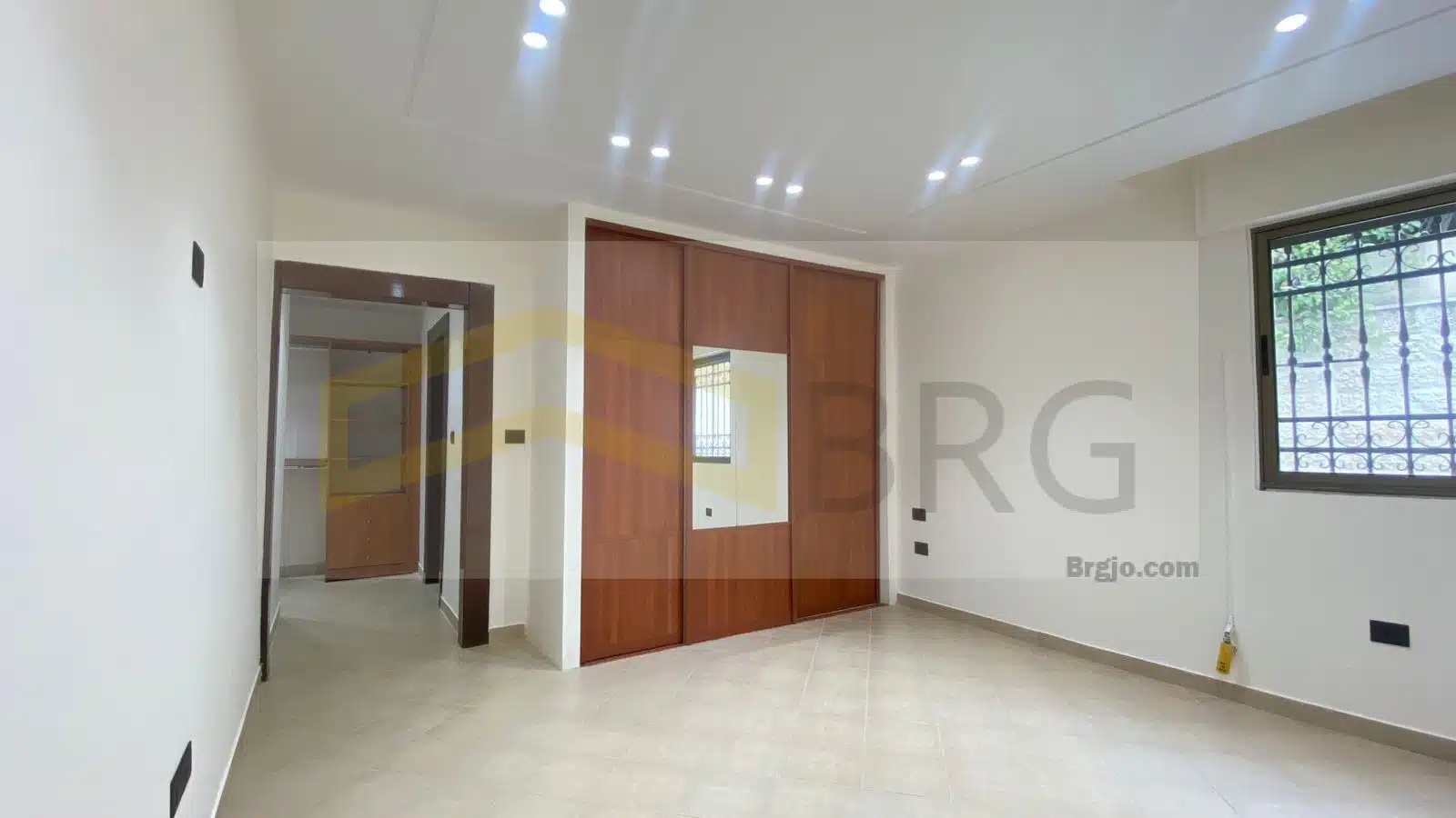 WhatsApp Image 2025-02-03 at 12.51.03 PM (1)