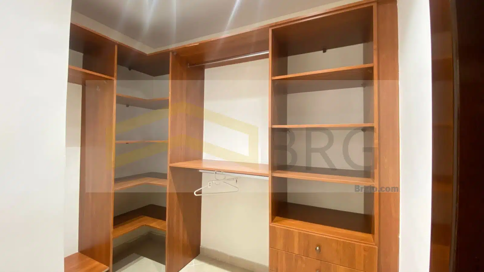 WhatsApp Image 2025-02-03 at 12.51.03 PM (2)