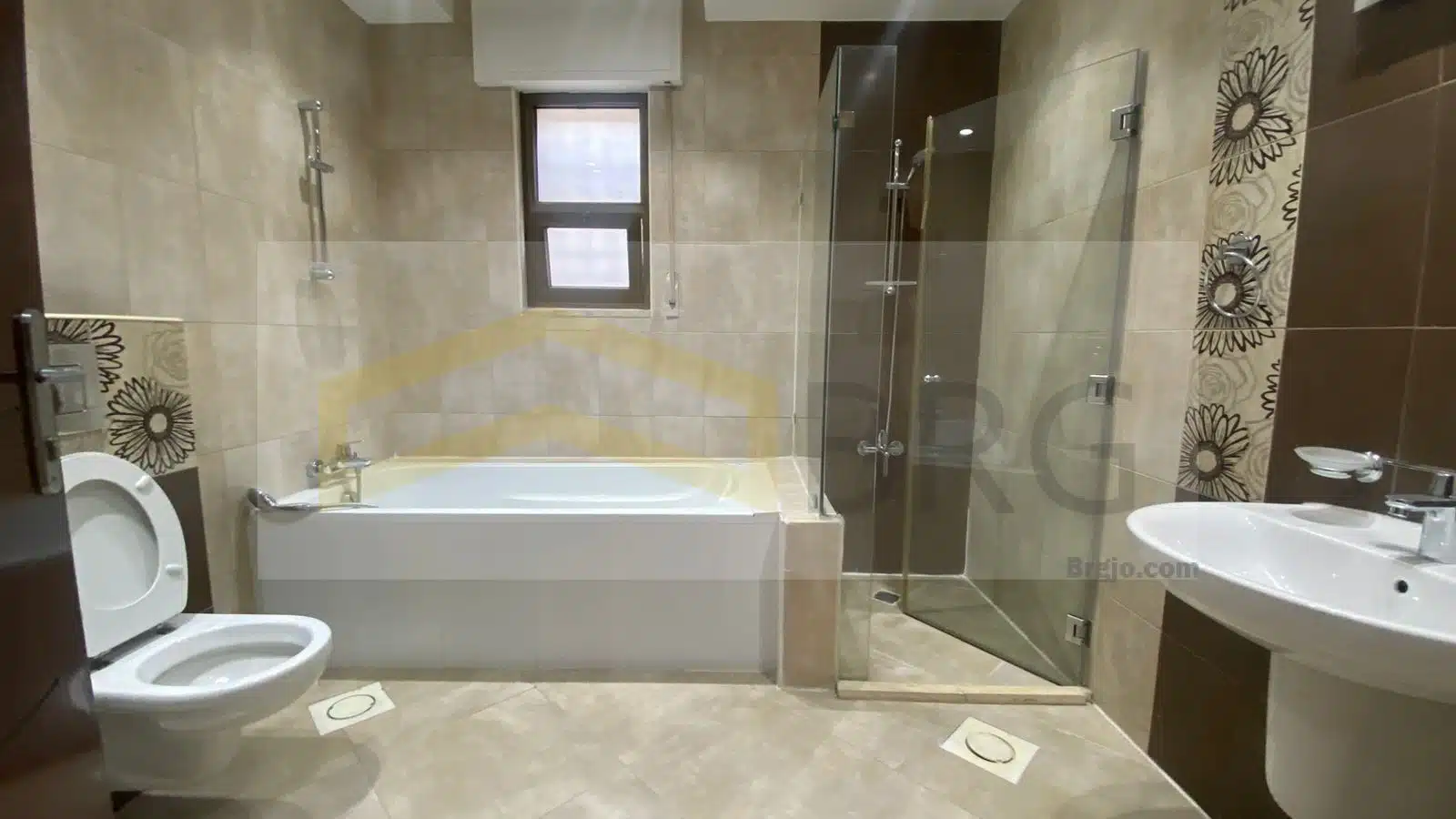 WhatsApp Image 2025-02-03 at 12.51.03 PM (3)