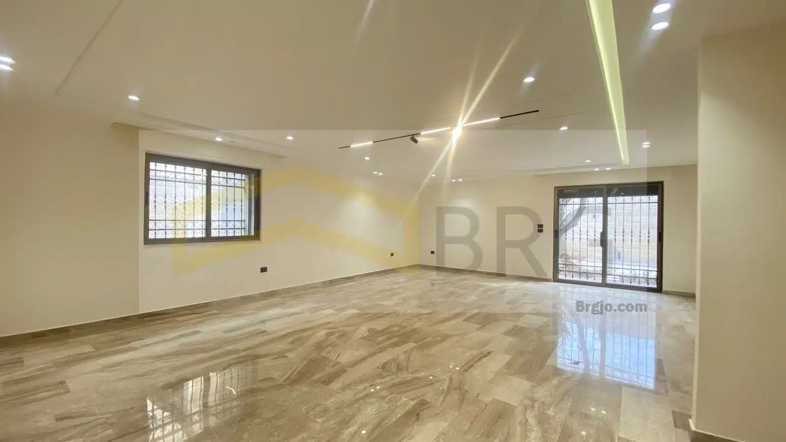 WhatsApp Image 2025-02-03 at 12.51.03 PM (4)