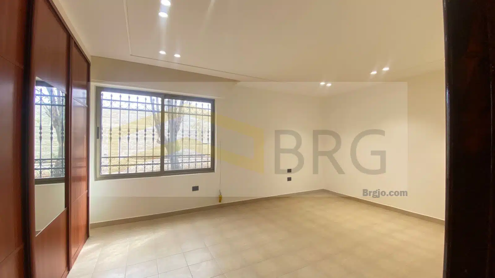 WhatsApp Image 2025-02-03 at 12.51.04 PM (3)