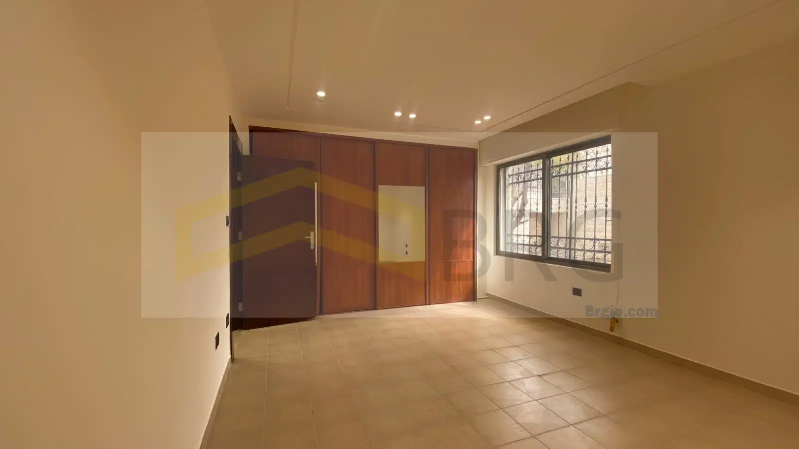 WhatsApp Image 2025-02-03 at 12.51.05 PM (1)