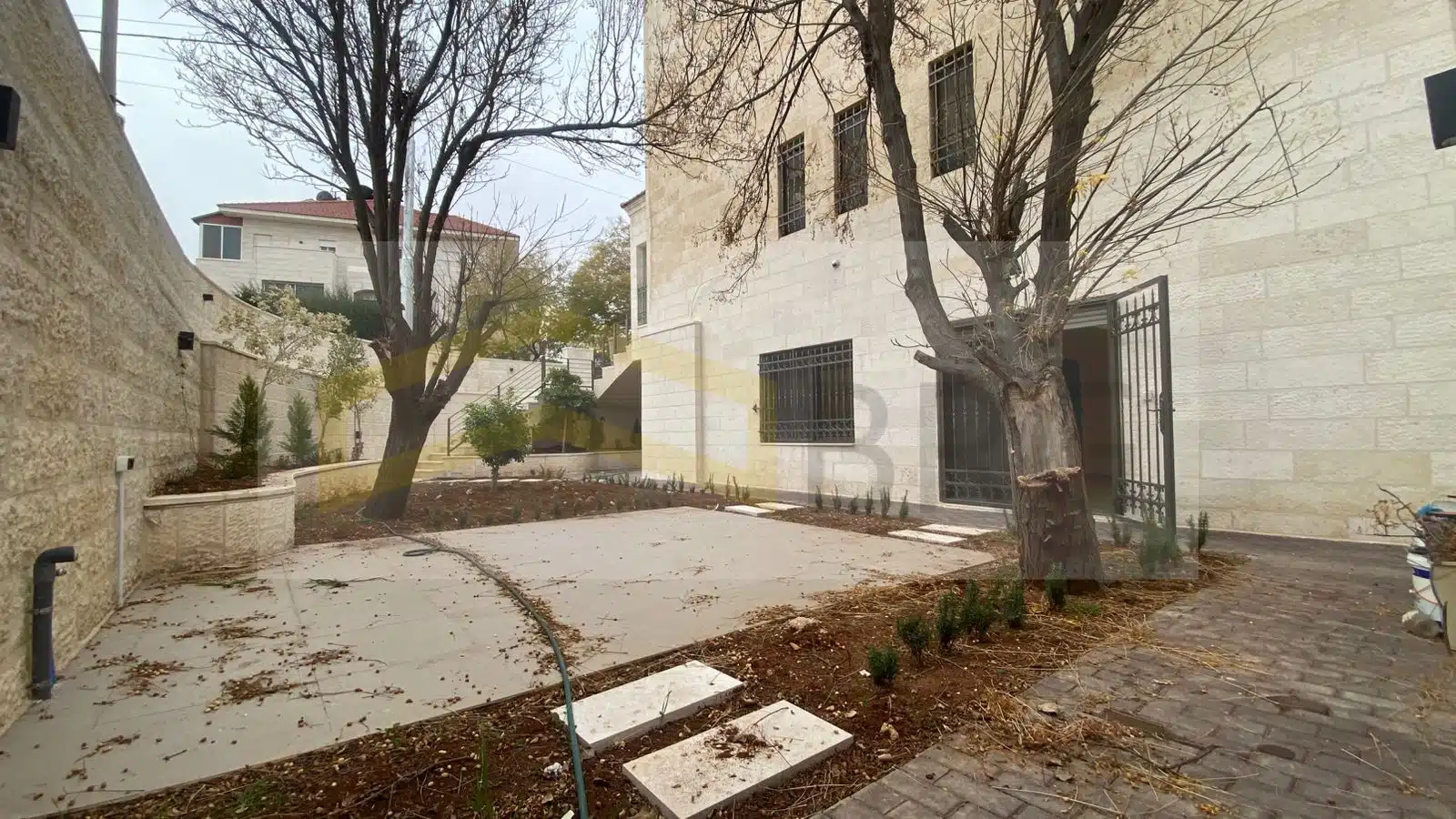 WhatsApp Image 2025-02-03 at 12.51.05 PM (2)