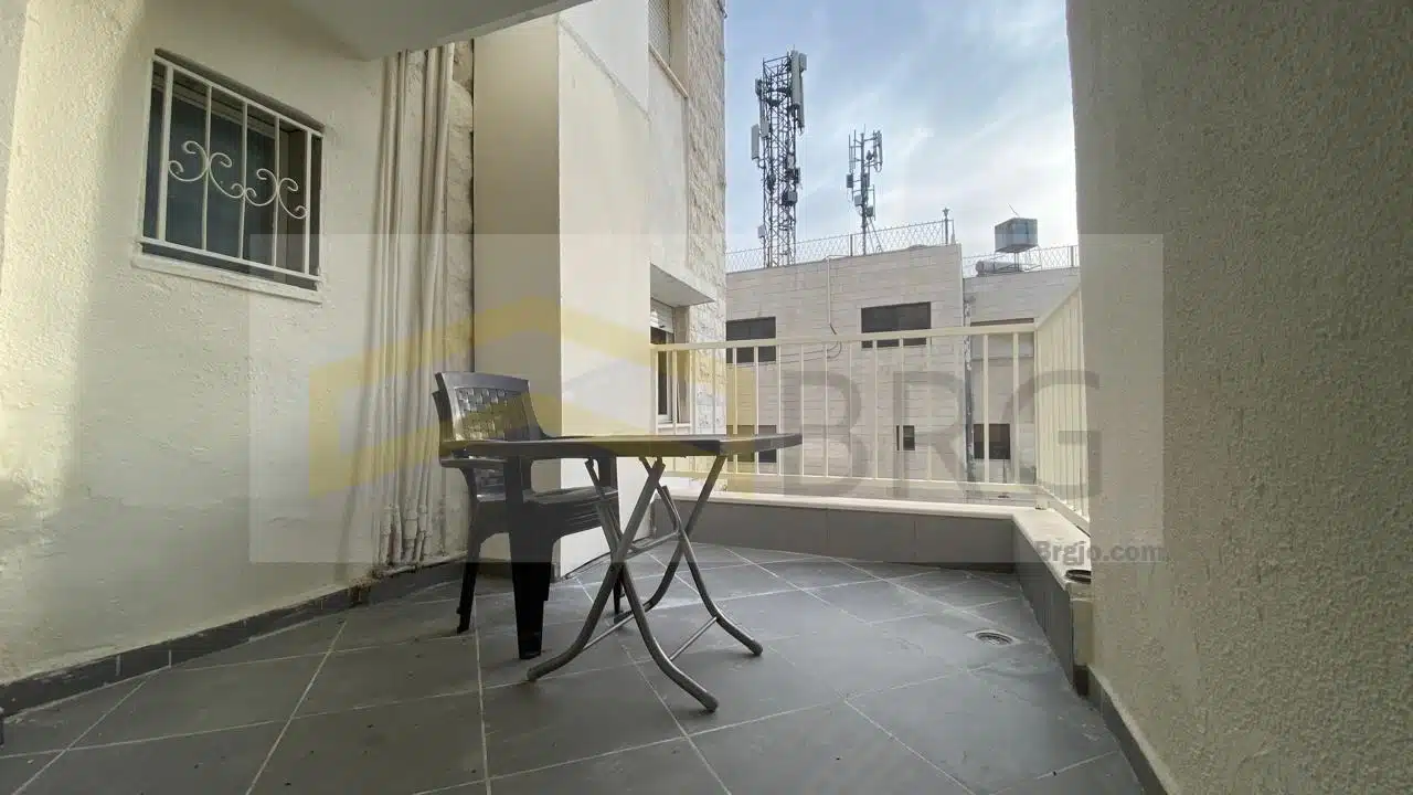 WhatsApp Image 2025-02-03 at 6.06.07 PM (4)