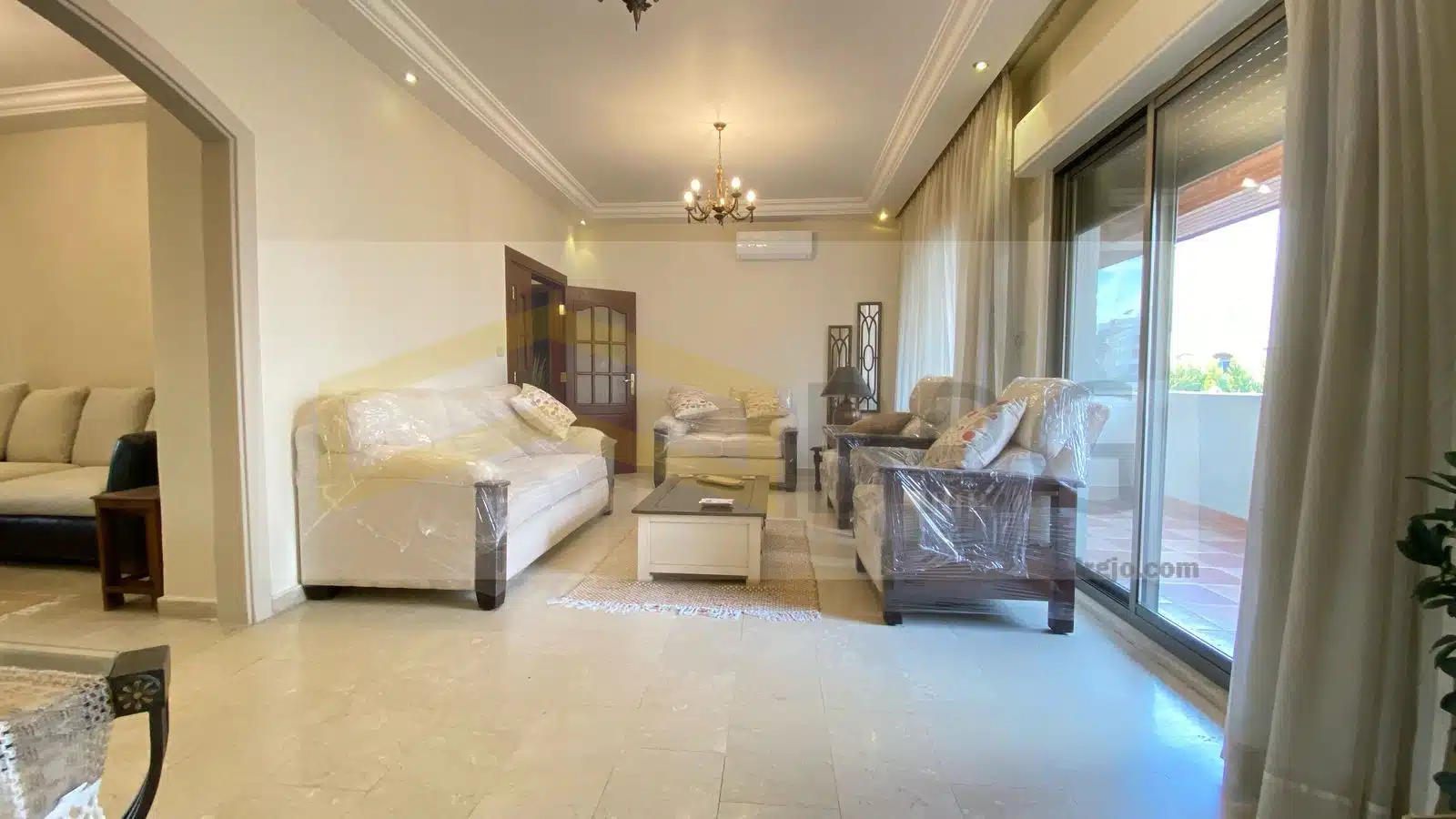 WhatsApp Image 2025-02-11 at 1.08.31 PM