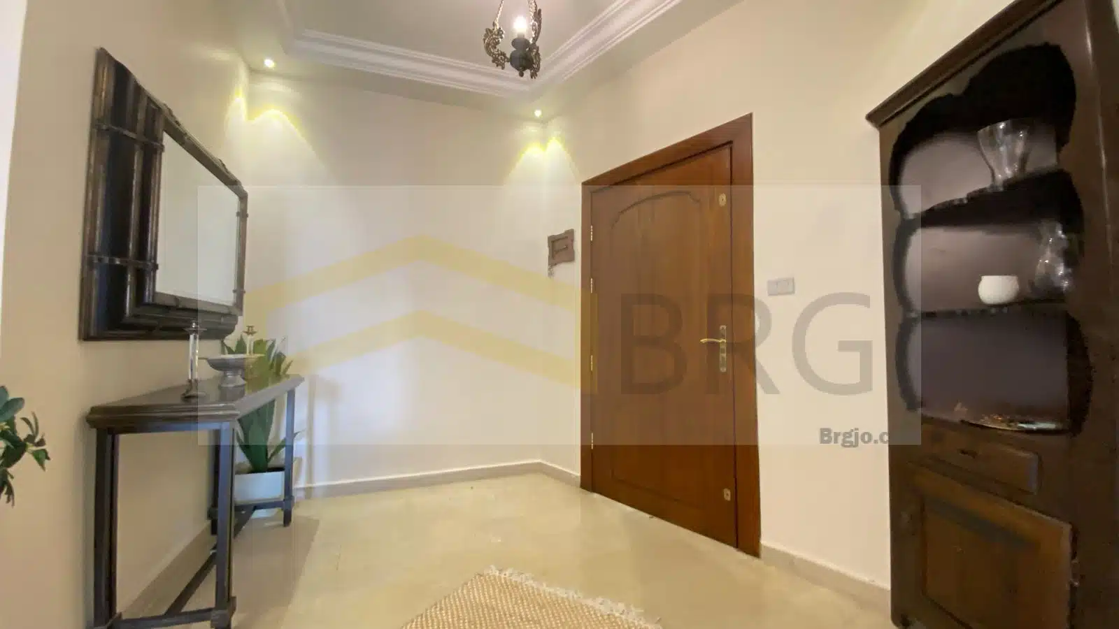 WhatsApp Image 2025-02-11 at 1.08.54 PM (1)