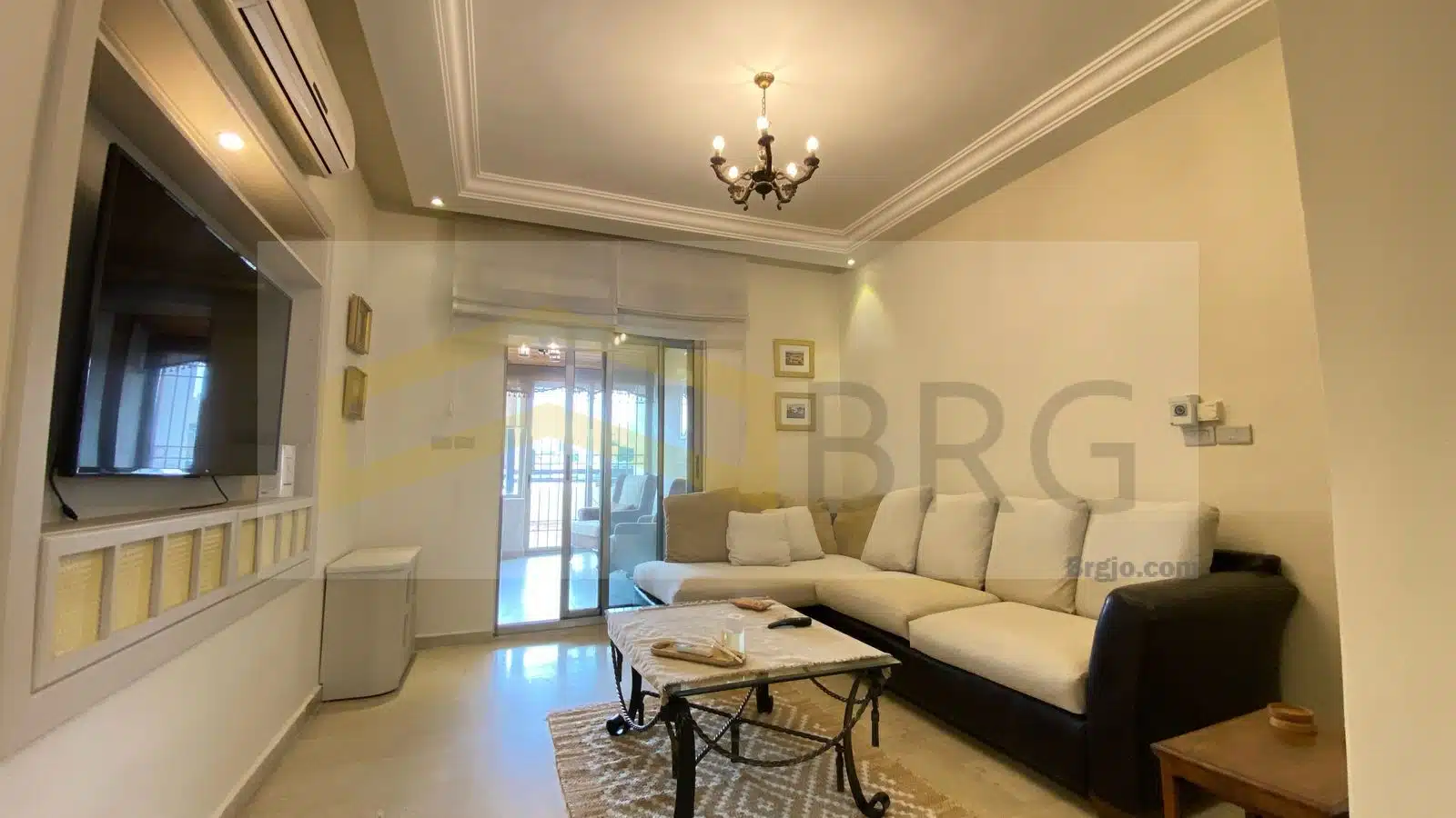 WhatsApp Image 2025-02-11 at 1.08.55 PM (1)