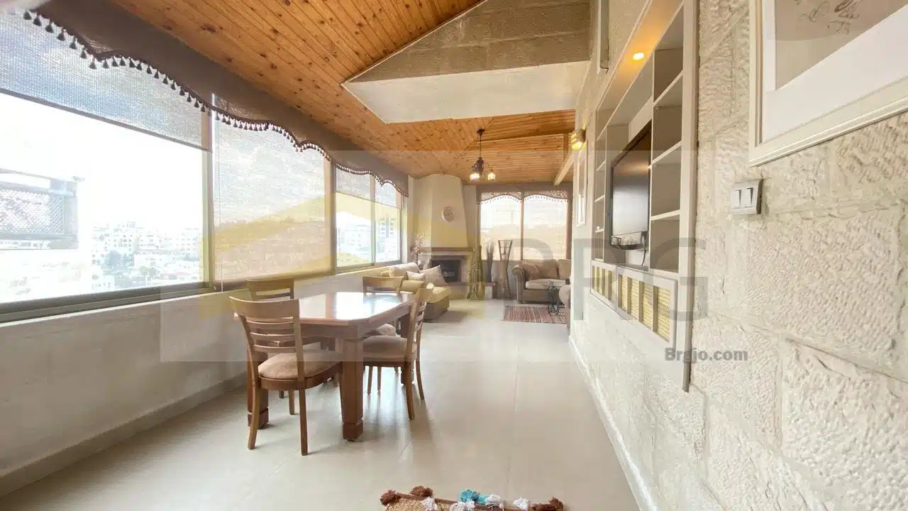 WhatsApp Image 2025-02-11 at 1.09.08 PM (1)