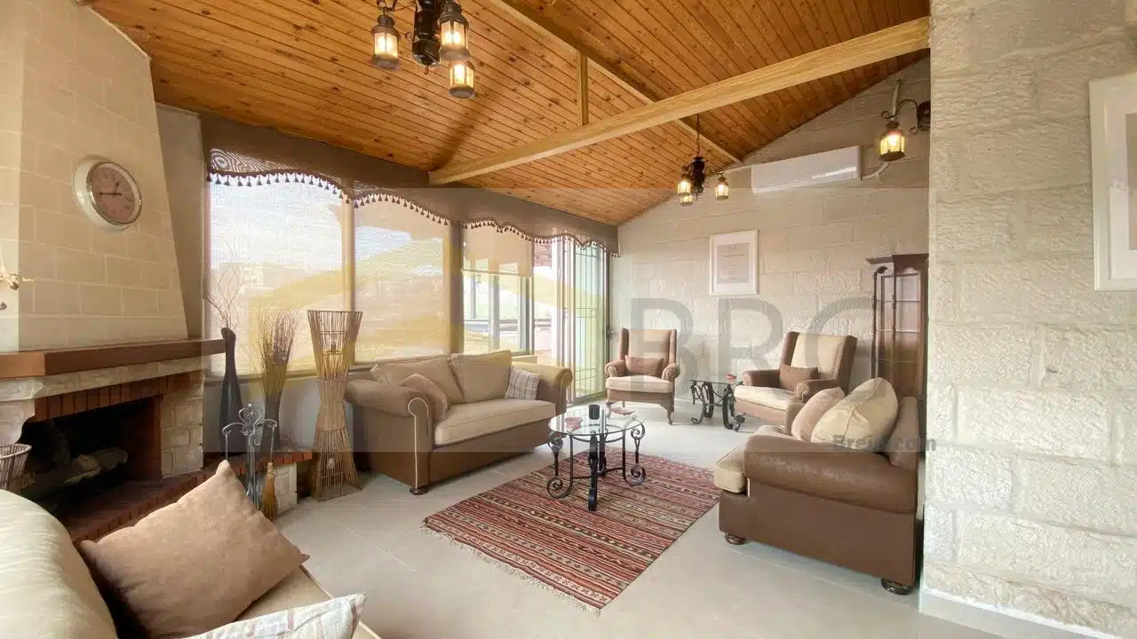 WhatsApp Image 2025-02-11 at 1.09.09 PM