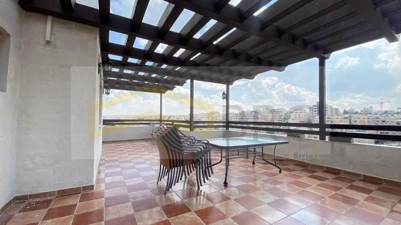 WhatsApp Image 2025-02-11 at 1.09.10 PM (2)