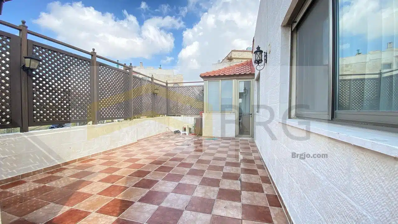 WhatsApp Image 2025-02-11 at 1.09.11 PM