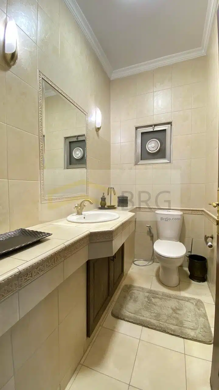 WhatsApp Image 2025-02-11 at 1.09.12 PM