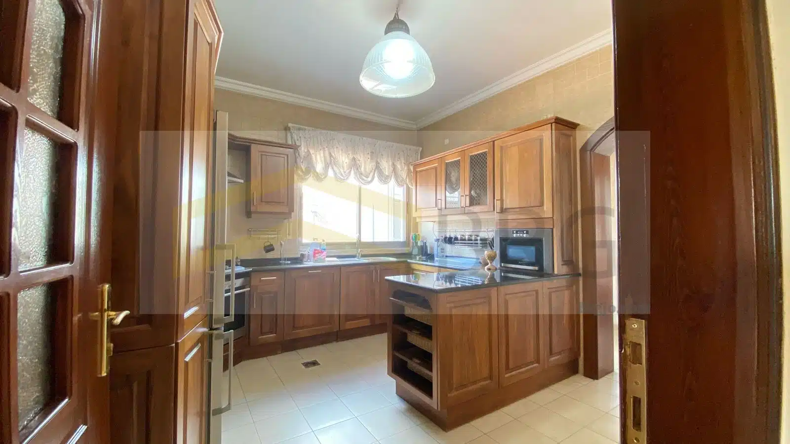 WhatsApp Image 2025-02-11 at 1.09.13 PM