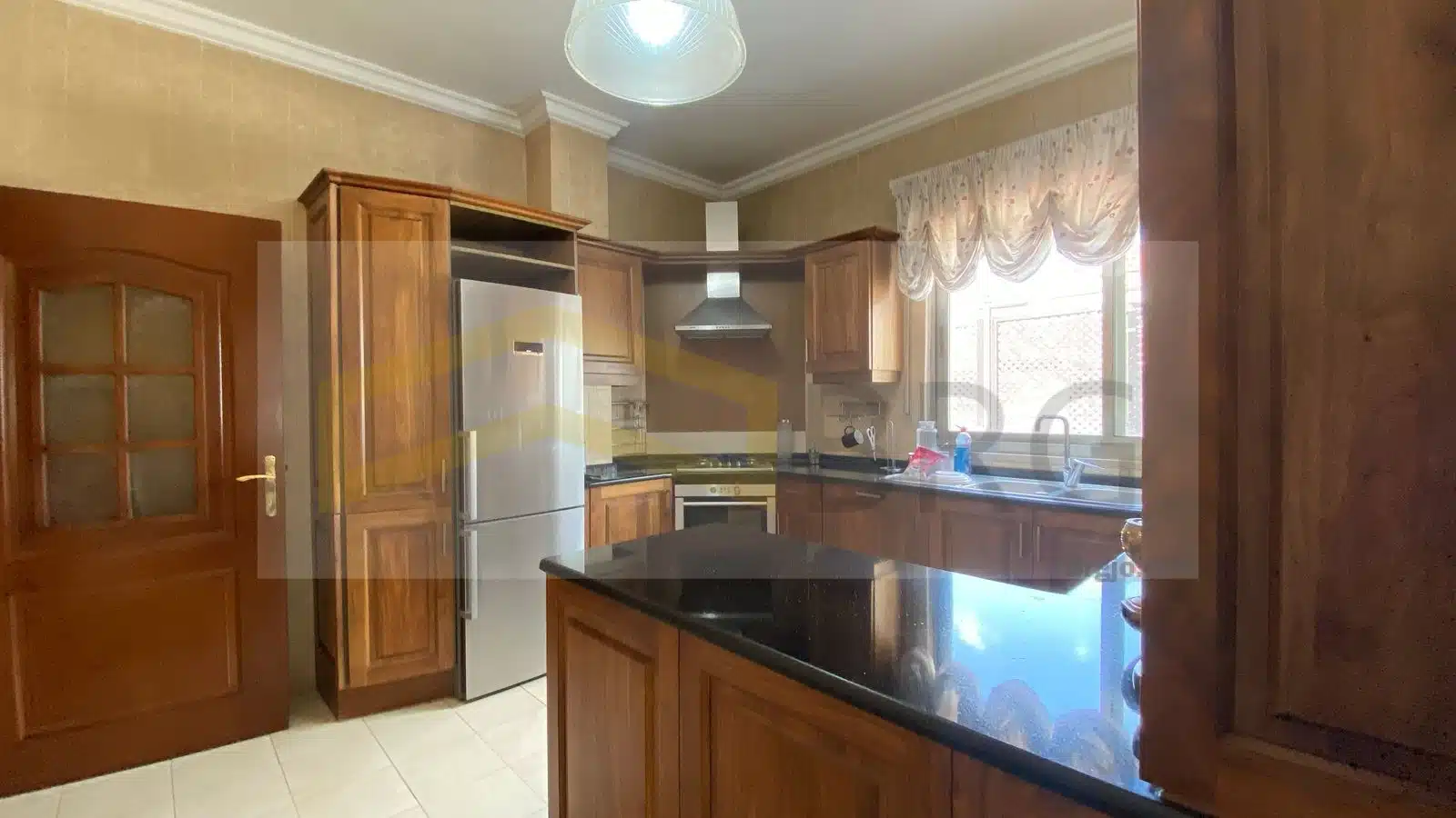 WhatsApp Image 2025-02-11 at 1.09.14 PM