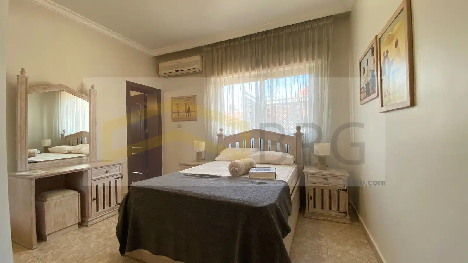 WhatsApp Image 2025-02-11 at 1.09.16 PM