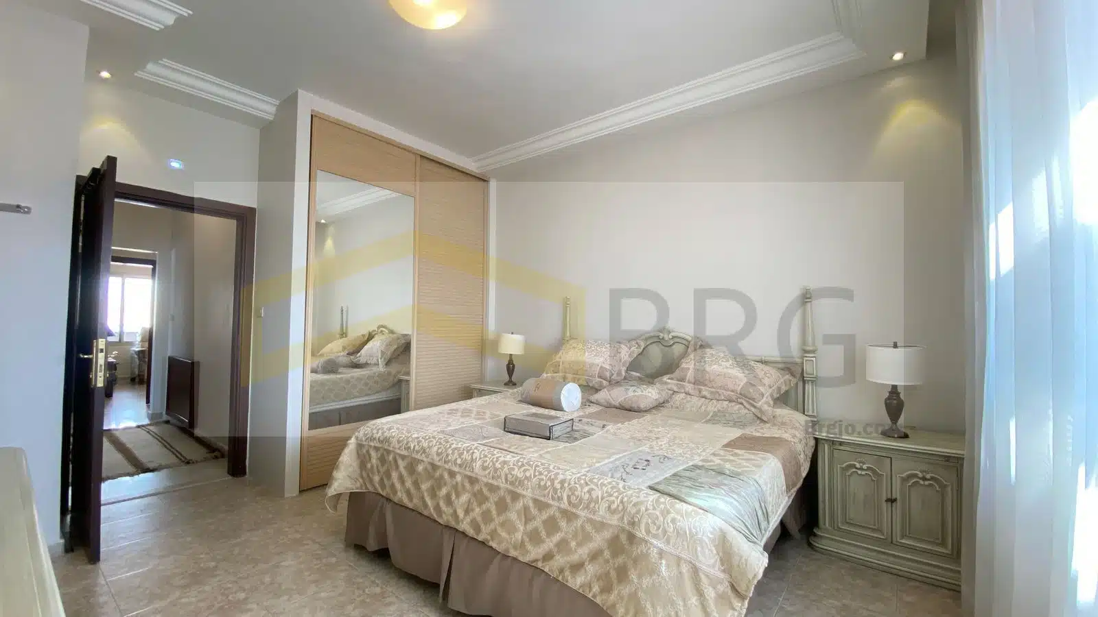 WhatsApp Image 2025-02-11 at 1.09.18 PM