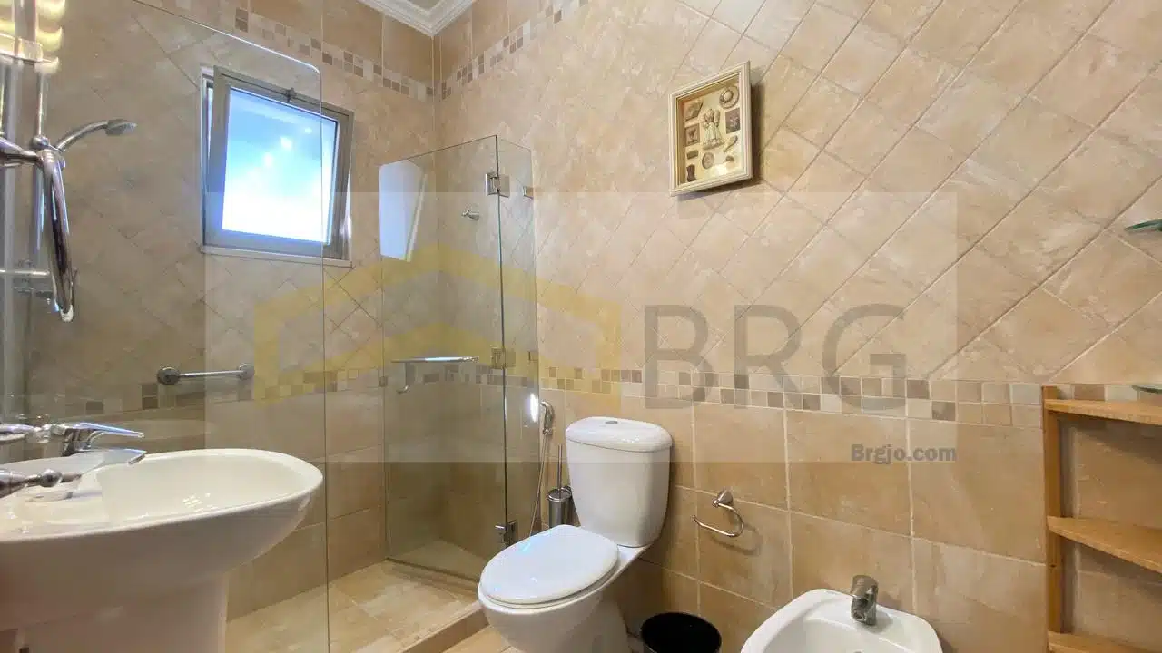 WhatsApp Image 2025-02-11 at 1.09.21 PM