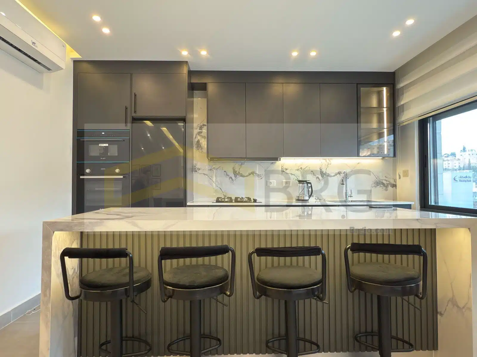 WhatsApp Image 2025-02-13 at 2.40.08 PM (1)